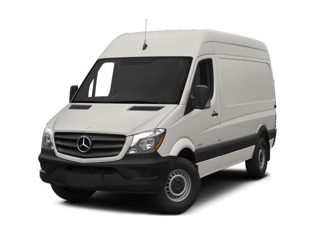 mercedes-benz sprinter crew van 2016 WD4FE7CD3GP360261 image mercedes-benz sprinter crew van 2016 WD4FE7CD3GP360261 image